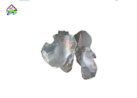 ISO9001 20mm Medium Carbon Ferromanganese C1.5 MC Antiwear Steel