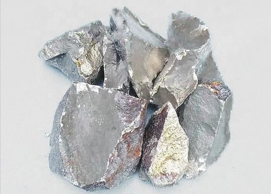 ISO9001 20mm Medium Carbon Ferromanganese C1.5 MC Antiwear Steel