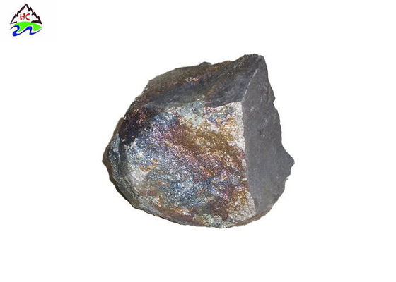 kecil.img.alt