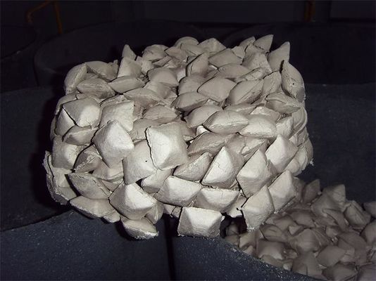 VN12 VN16 Vanadium Nitrogen Alloy 77% To 80% Vanadium Nitride For Steelmaking