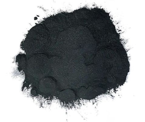 kecil.img.alt