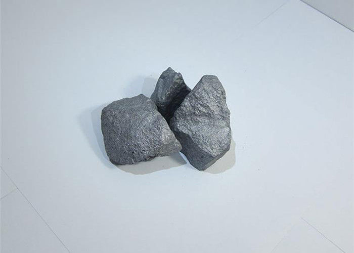 Rare Earth Ferro Silicon Magnesium alloy 35mm