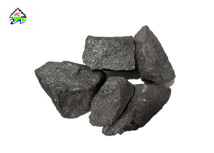 kecil.img.alt